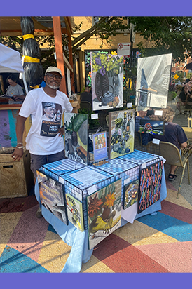 Sundays on State 2025