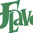 Flavorit Logo