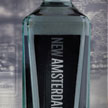 New Amsterdam Gin Bottle