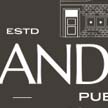 Randall's Pub Logo Revamp
